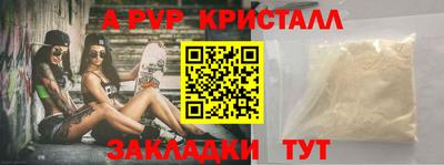 гидра Новодвинск