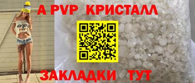 гидра Новодвинск
